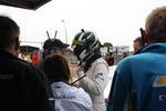 gal/Racing/BTCC_Thruxton_2011/_thb_IMG_3755.JPG