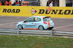 gal/Racing/BTCC_Thruxton_2011/_thb_IMG_3796.JPG