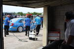 gal/Racing/BTCC_Thruxton_2011/_thb_IMG_3833.JPG