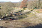 gal/Racing/Brooklands_VSCC_New_Year_driving_tests_2011/_thb_IMG_2997.JPG