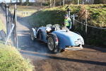 gal/Racing/Brooklands_VSCC_New_Year_driving_tests_2011/_thb_IMG_3007.JPG