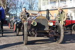 gal/Racing/Brooklands_VSCC_New_Year_driving_tests_2011/_thb_IMG_3024.JPG