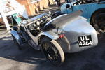 gal/Racing/Brooklands_VSCC_New_Year_driving_tests_2011/_thb_IMG_3059.JPG