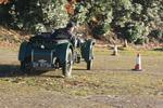 gal/Racing/Brooklands_VSCC_New_Year_driving_tests_2011/_thb_IMG_3071.JPG