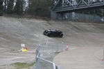 gal/Racing/Brooklands_VSCC_New_Year_driving_tests_2012/_thb_IMG_7738.jpg