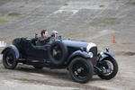 gal/Racing/Brooklands_VSCC_New_Year_driving_tests_2012/_thb_IMG_7748.jpg