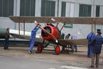 gal/Racing/Brooklands_VSCC_New_Year_driving_tests_2012/_thb_IMG_7759.JPG