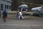 gal/Racing/Brooklands_VSCC_New_Year_driving_tests_2012/_thb_IMG_7768.jpg