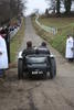 gal/Racing/Brooklands_VSCC_New_Year_driving_tests_2012/_thb_IMG_7775.jpg