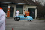 gal/Racing/Brooklands_VSCC_New_Year_driving_tests_2012/_thb_IMG_7887.jpg