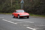 gal/Racing/London_to_Brighton_2011/_thb_IMG_6717.JPG
