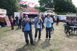 gal/Racing/Motorsport_at_the_Palace_2011/_thb_IMG_4347.JPG