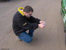 gal/Racing/Pre_2006/Castle_Combe_Easter_Monday_racing_2005/_thb_im000390.JPG