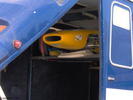 gal/Racing/Pre_2006/Castle_Combe_Easter_Monday_racing_2005/_thb_im000392.JPG