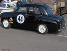 gal/Racing/Pre_2006/Castle_Combe_Easter_Monday_racing_2005/_thb_im000393.JPG