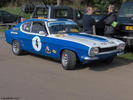 gal/Racing/Pre_2006/Castle_Combe_Easter_Monday_racing_2005/_thb_im000394.JPG