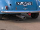 gal/Racing/Pre_2006/Castle_Combe_Easter_Monday_racing_2005/_thb_im000402.JPG