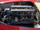 gal/Racing/Pre_2006/Castle_Combe_Easter_Monday_racing_2005/_thb_im000405.JPG