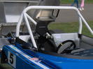 gal/Racing/Pre_2006/Castle_Combe_Easter_Monday_racing_2005/_thb_im000406.JPG