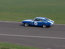 gal/Racing/Pre_2006/Castle_Combe_Easter_Monday_racing_2005/_thb_im000409.JPG
