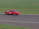 gal/Racing/Pre_2006/Castle_Combe_Easter_Monday_racing_2005/_thb_im000410.JPG