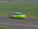 gal/Racing/Pre_2006/Castle_Combe_Easter_Monday_racing_2005/_thb_im000412.JPG