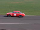 gal/Racing/Pre_2006/Castle_Combe_Easter_Monday_racing_2005/_thb_im000413.JPG