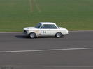 gal/Racing/Pre_2006/Castle_Combe_Easter_Monday_racing_2005/_thb_im000414.JPG