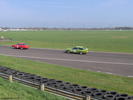 gal/Racing/Pre_2006/Castle_Combe_Easter_Monday_racing_2005/_thb_im000416.JPG