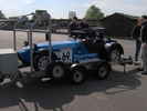 gal/Racing/Pre_2006/Dens_Goodwood_trackday/_thb_im000589.JPG