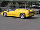 gal/Racing/Pre_2006/Dens_Goodwood_trackday/_thb_im000591.JPG