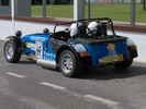 gal/Racing/Pre_2006/Dens_Goodwood_trackday/_thb_im000594.JPG