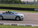 gal/Racing/Pre_2006/Dens_Goodwood_trackday/_thb_im000601.JPG