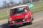 gal/Racing/Race_Retro_2012/_thb_IMG_8059.JPG