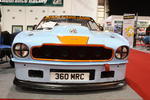 gal/Racing/Race_Retro_2012/_thb_IMG_8089.JPG