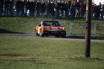 gal/Racing/Race_Retro_2012/_thb_IMG_8137.JPG