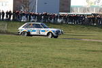 gal/Racing/Race_Retro_2012/_thb_IMG_8163.JPG