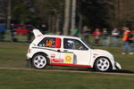 gal/Racing/Race_Retro_2012/_thb_IMG_8203.JPG