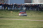 gal/Racing/Race_Retro_2012/_thb_IMG_8223.JPG