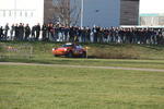 gal/Racing/Race_Retro_2012/_thb_IMG_8238.JPG