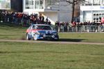 gal/Racing/Race_Retro_2012/_thb_IMG_8282.JPG