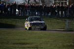 gal/Racing/Race_Retro_2012/_thb_IMG_8294.JPG