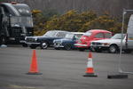 gal/Racing/Rush_filmset_2012/_thb_IMG_8615.JPG