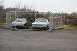 gal/Racing/Rush_filmset_2012/_thb_IMG_8617.JPG