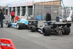 gal/Racing/Rush_filmset_2012/_thb_IMG_8626.JPG