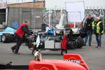 gal/Racing/Rush_filmset_2012/_thb_IMG_8629.JPG