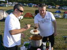 gal/Racing/Silverstone_Classic_2010/_thb_P1120740.JPG