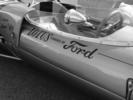 gal/Racing/Silverstone_Classic_2010/_thb_P1120757.JPG