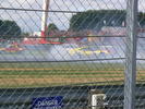 gal/Racing/Silverstone_Classic_2010/_thb_P1120758.JPG