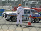 gal/Racing/Silverstone_Classic_2010/_thb_P1120761.JPG